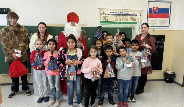 Zobraziť fotografiu