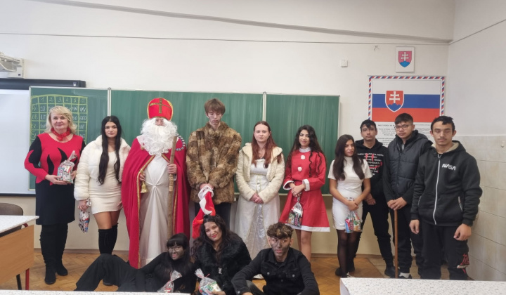 Zobraziť fotografiu