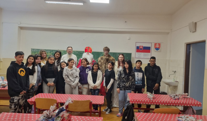 Zobraziť fotografiu