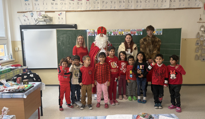 Zobraziť fotografiu