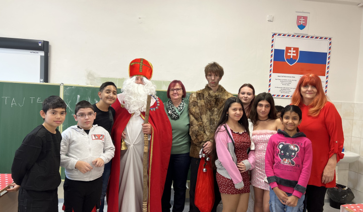 Zobraziť fotografiu