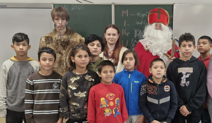 Zobraziť fotografiu