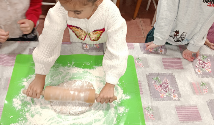 Zobraziť fotografiu