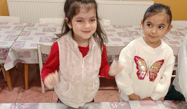 Zobraziť fotografiu