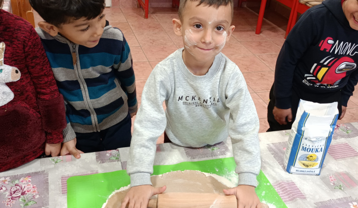 Zobraziť fotografiu