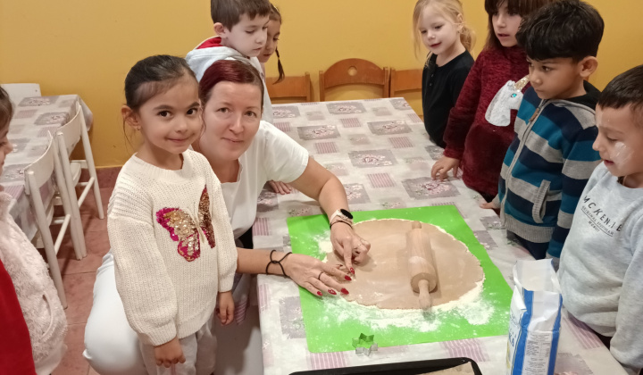 Zobraziť fotografiu