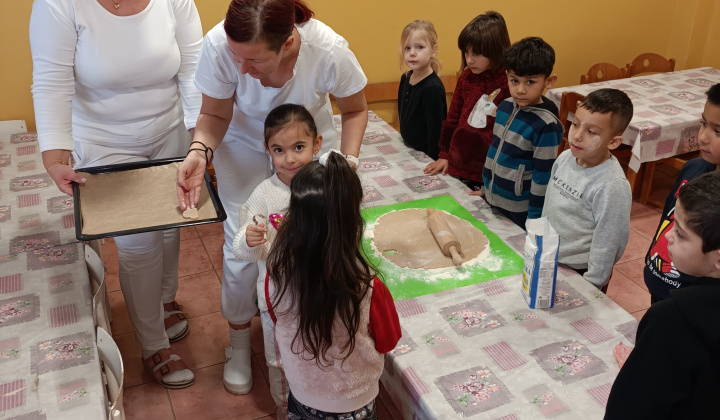 Zobraziť fotografiu