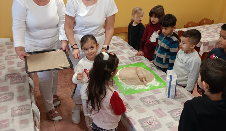 Zobraziť fotografiu