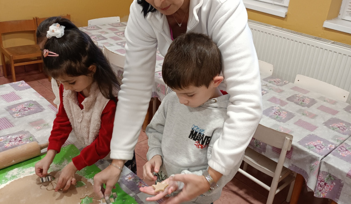 Zobraziť fotografiu