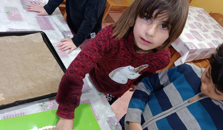 Zobraziť fotografiu