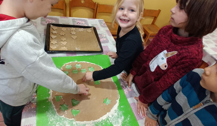 Zobraziť fotografiu