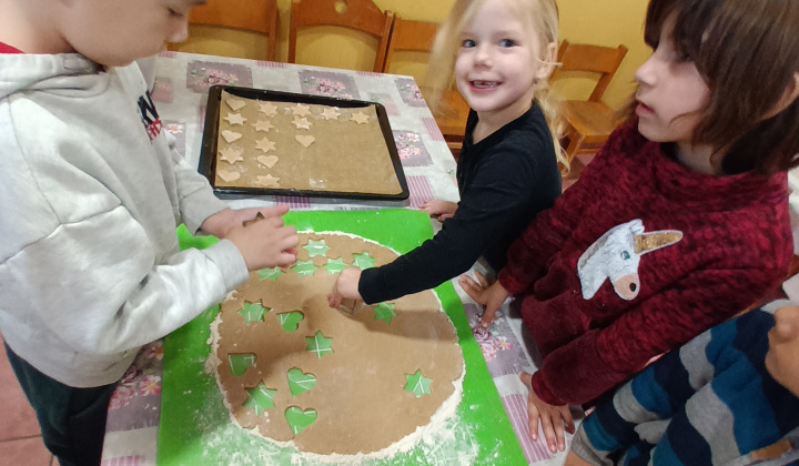 Zobraziť fotografiu