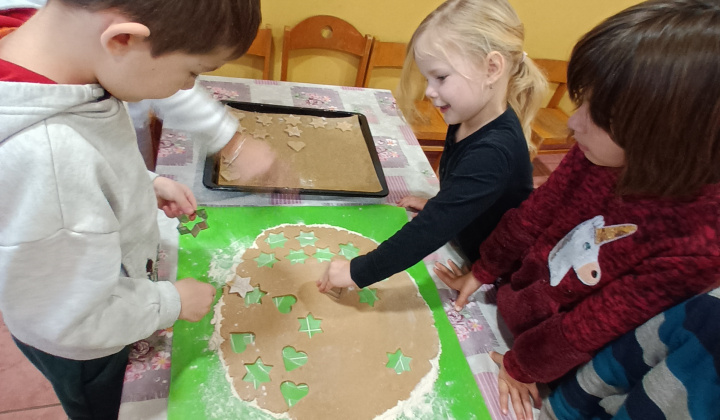 Zobraziť fotografiu