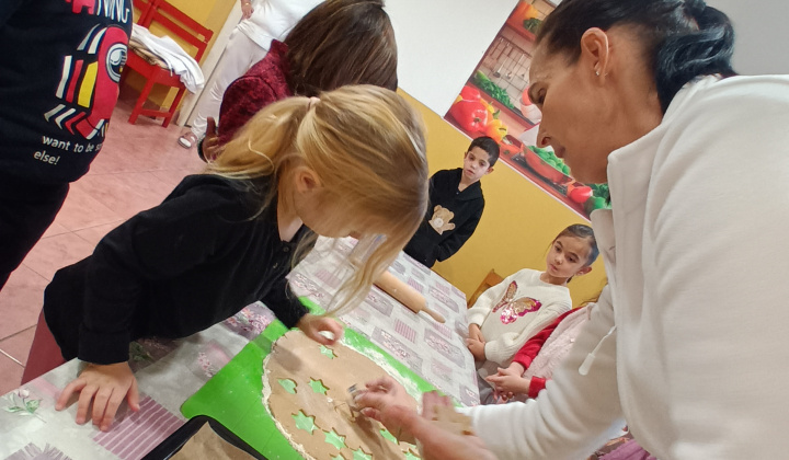 Zobraziť fotografiu