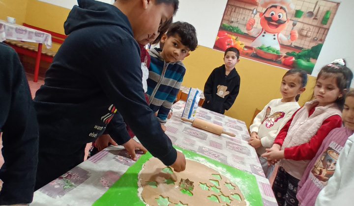 Zobraziť fotografiu