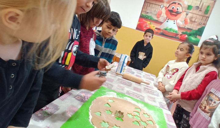 Zobraziť fotografiu