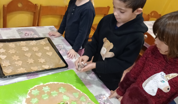 Zobraziť fotografiu