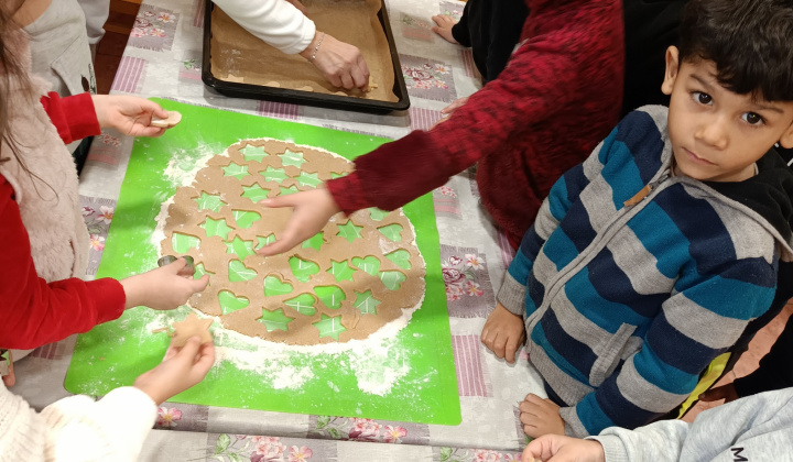 Zobraziť fotografiu