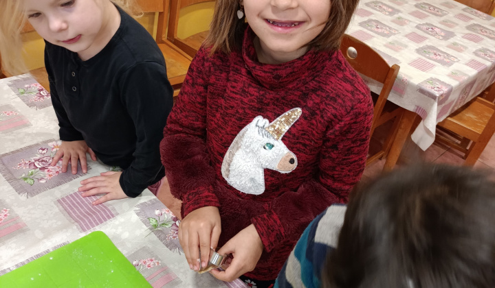 Zobraziť fotografiu