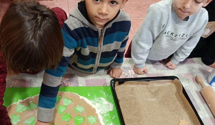 Zobraziť fotografiu