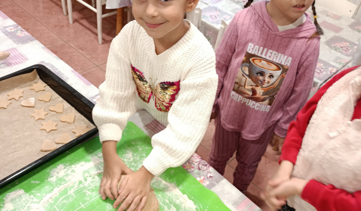 Zobraziť fotografiu