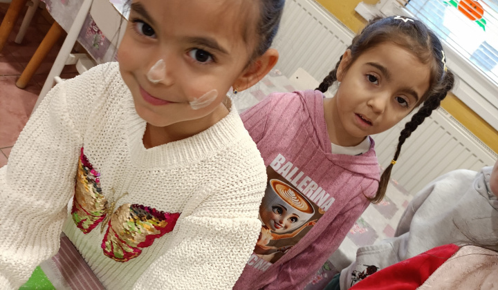 Zobraziť fotografiu