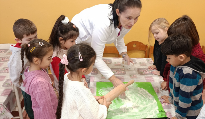 Zobraziť fotografiu