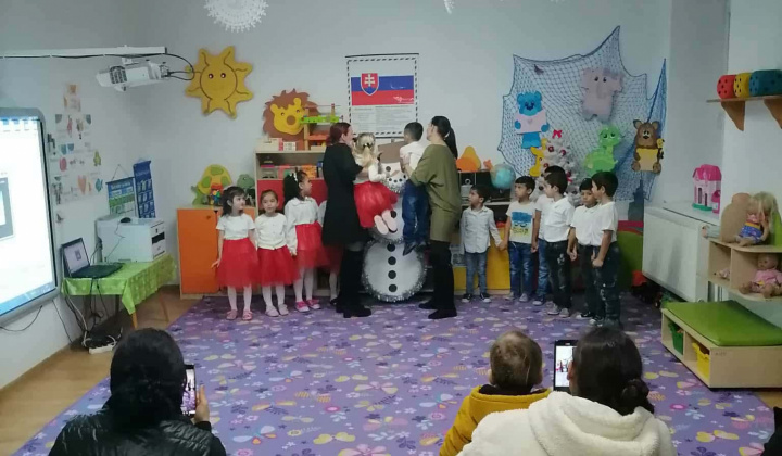 Zobraziť fotografiu