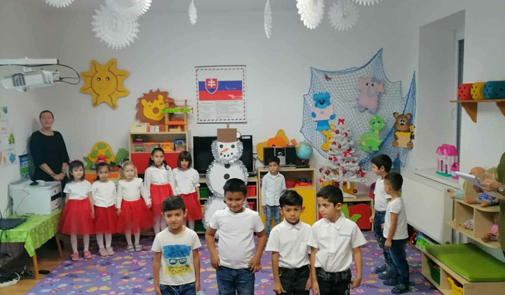 Zobraziť fotografiu