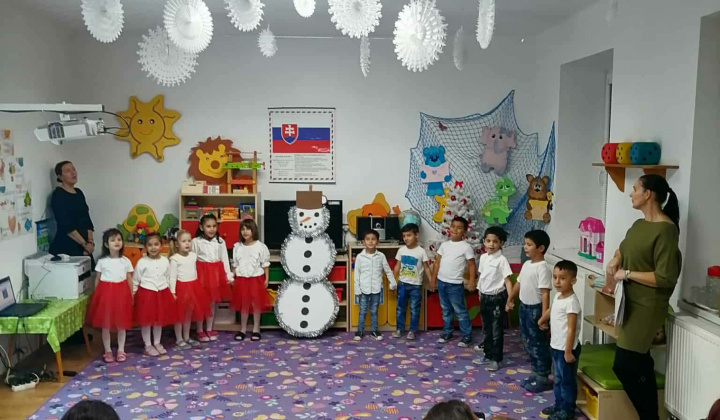 Zobraziť fotografiu