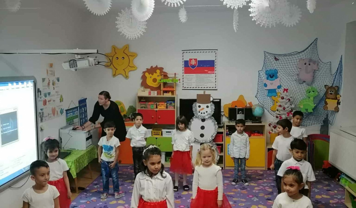 Zobraziť fotografiu