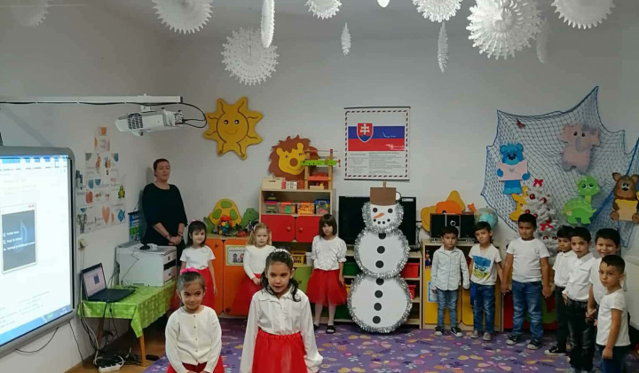 Zobraziť fotografiu