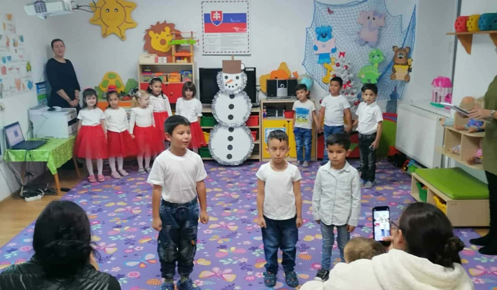 Zobraziť fotografiu