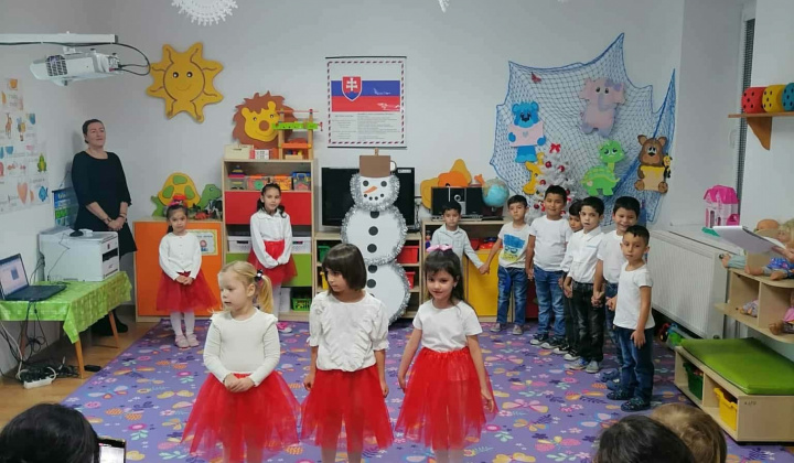 Zobraziť fotografiu