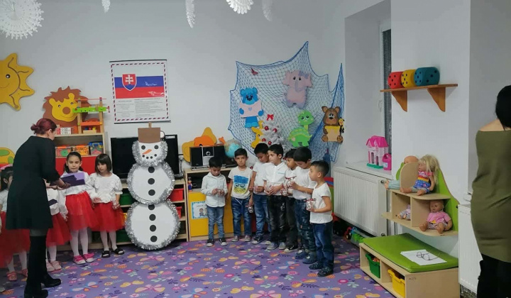 Zobraziť fotografiu