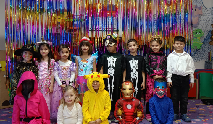 Zobraziť fotografiu