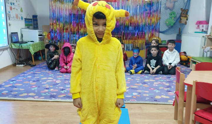 Zobraziť fotografiu