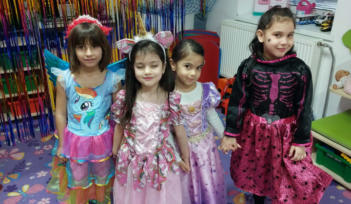 Zobraziť fotografiu