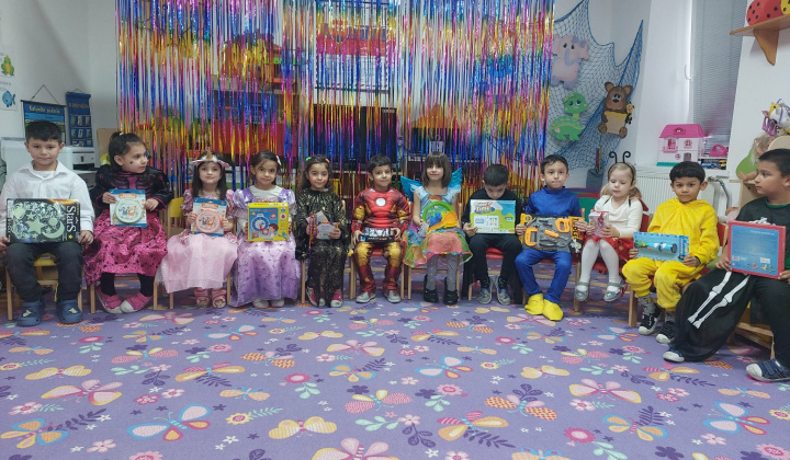 Zobraziť fotografiu