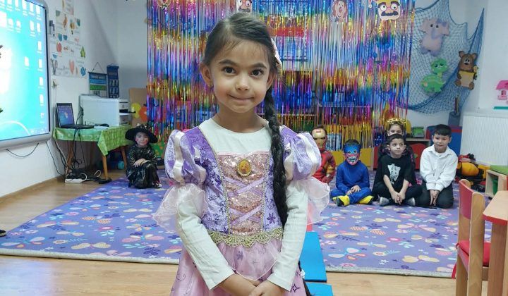 Zobraziť fotografiu