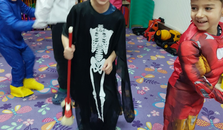 Zobraziť fotografiu