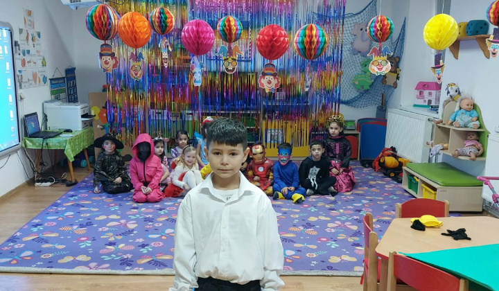 Zobraziť fotografiu