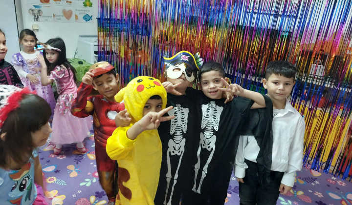 Zobraziť fotografiu