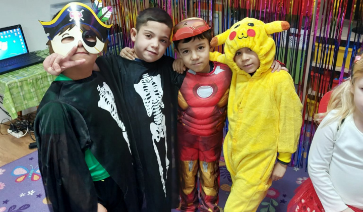 Zobraziť fotografiu