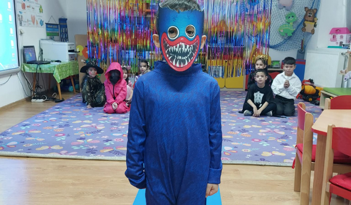 Zobraziť fotografiu