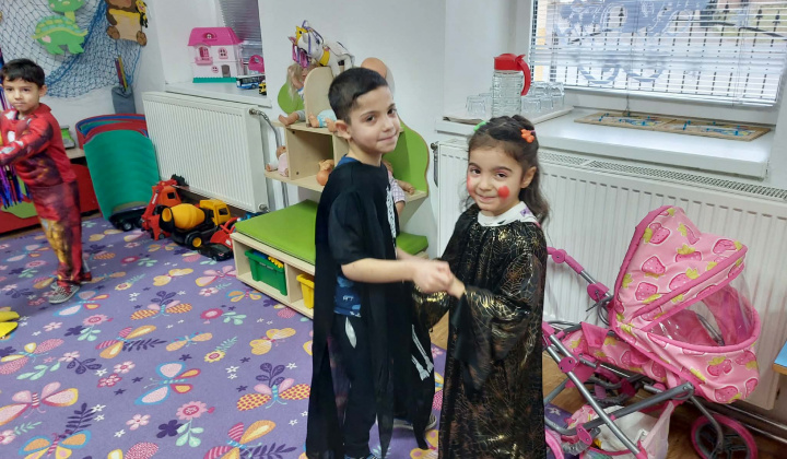 Zobraziť fotografiu