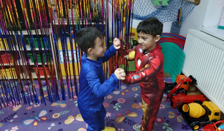 Zobraziť fotografiu