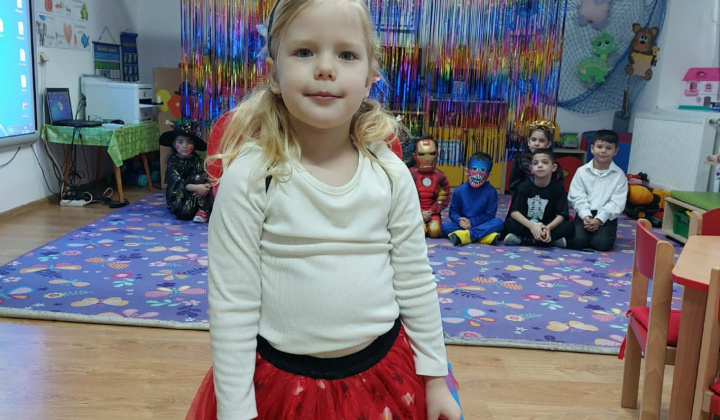 Zobraziť fotografiu