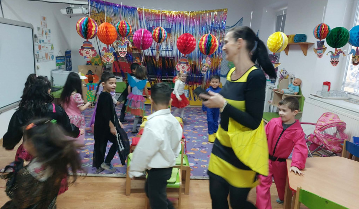 Zobraziť fotografiu