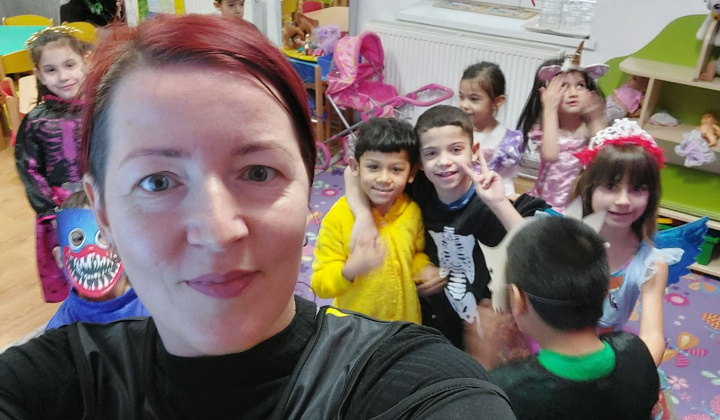 Zobraziť fotografiu